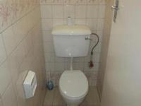 Bathroom 1 - 5 square meters of property in Lenasia South