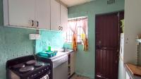 Kitchen - 9 square meters of property in Sarepta