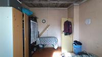 Bed Room 2 - 16 square meters of property in Sarepta