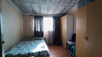 Bed Room 2 - 16 square meters of property in Sarepta