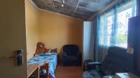 Bed Room 1 - 15 square meters of property in Sarepta