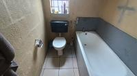 Bathroom 1 - 5 square meters of property in Sarepta