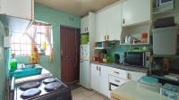 Kitchen - 9 square meters of property in Sarepta