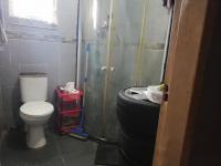 Bathroom 1 of property in Crossmoor