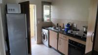 Kitchen - 10 square meters of property in Zandspruit