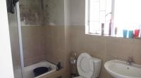 Bathroom 1 - 8 square meters of property in Zandspruit