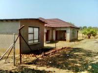  of property in Thohoyandou