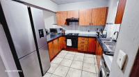 Kitchen - 10 square meters of property in Castleview