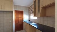 Kitchen - 11 square meters of property in Noordwyk