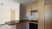 Kitchen - 11 square meters of property in Noordwyk