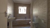 Bathroom 1 - 8 square meters of property in Noordwyk