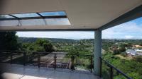 Balcony of property in Vincent Heights