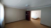 Dining Room of property in Vincent Heights