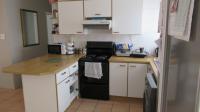 Kitchen - 8 square meters of property in Winchester Hills