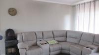 Lounges - 20 square meters of property in Winchester Hills