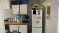 Kitchen - 8 square meters of property in Lyndhurst