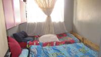 Bed Room 1 - 10 square meters of property in Lyndhurst