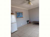  of property in Ennerdale