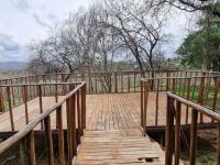  of property in Doornspruit