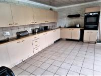  of property in Doornspruit