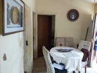 Dining Room of property in Boitekong