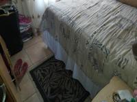 Bed Room 1 of property in Boitekong