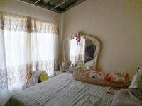 Main Bedroom of property in Boitekong