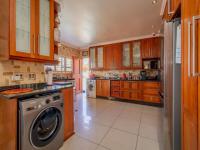 Kitchen - 18 square meters of property in Rant-En-Dal