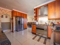 Kitchen - 18 square meters of property in Rant-En-Dal