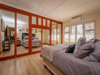 Main Bedroom - 22 square meters of property in Rant-En-Dal