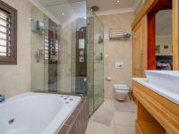 Main Bathroom - 12 square meters of property in Rant-En-Dal