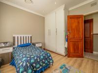 Bed Room 1 - 18 square meters of property in Rant-En-Dal