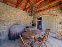 Patio - 15 square meters of property in Rant-En-Dal