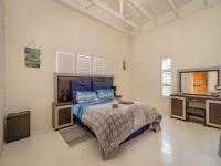 Bed Room 3 - 15 square meters of property in Rant-En-Dal