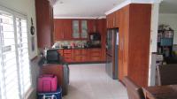 Kitchen - 18 square meters of property in Rant-En-Dal