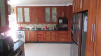 Kitchen - 18 square meters of property in Rant-En-Dal