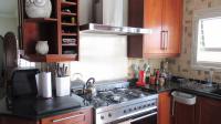 Kitchen - 18 square meters of property in Rant-En-Dal