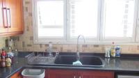 Kitchen - 18 square meters of property in Rant-En-Dal