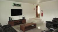 TV Room - 33 square meters of property in Rant-En-Dal