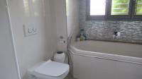 Bathroom 1 - 8 square meters of property in Rant-En-Dal