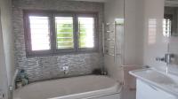 Bathroom 1 - 8 square meters of property in Rant-En-Dal