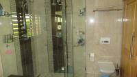 Main Bathroom - 12 square meters of property in Rant-En-Dal