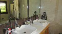 Main Bathroom - 12 square meters of property in Rant-En-Dal