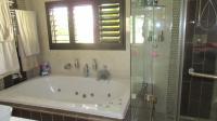 Main Bathroom - 12 square meters of property in Rant-En-Dal