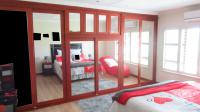 Main Bedroom - 22 square meters of property in Rant-En-Dal