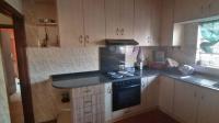 Kitchen of property in Bayview