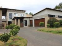  of property in Midstream Estate