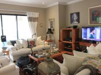  of property in Midstream Estate