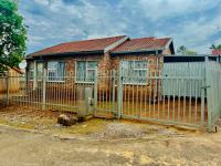 3 Bedroom 2 Bathroom House for Sale for sale in Philip Nel Park