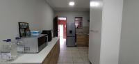 Kitchen - 12 square meters of property in Montana